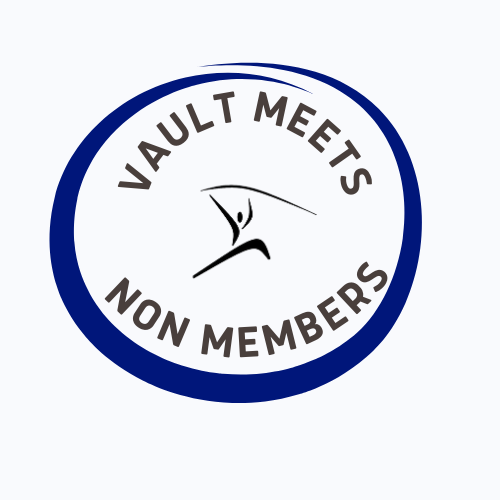 Meet Fee (Non Member)