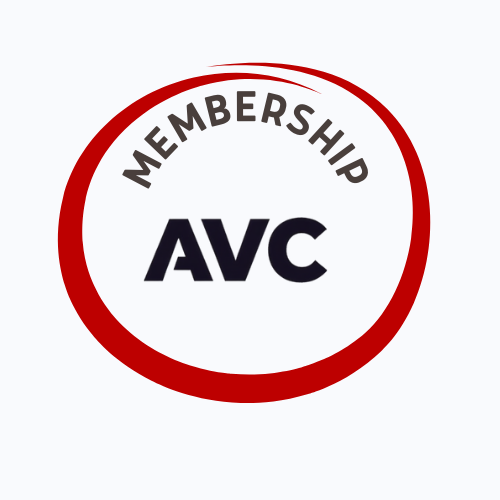 Club Membership Fee