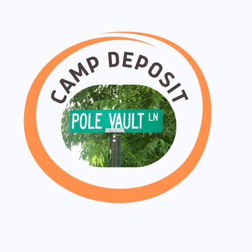 Camp Deposit