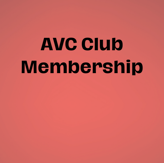 Club Membership Fee